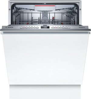 Máy rửa bát Bosch SMV6ZCX07E