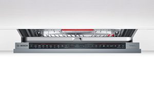 may rua bat bosch smv88tx36e 4 - Máy rửa bát Bosch SMV88TX36E may rua bat bosch smv88tx36e 4 - Máy rửa bát Bosch SMV88TX36E