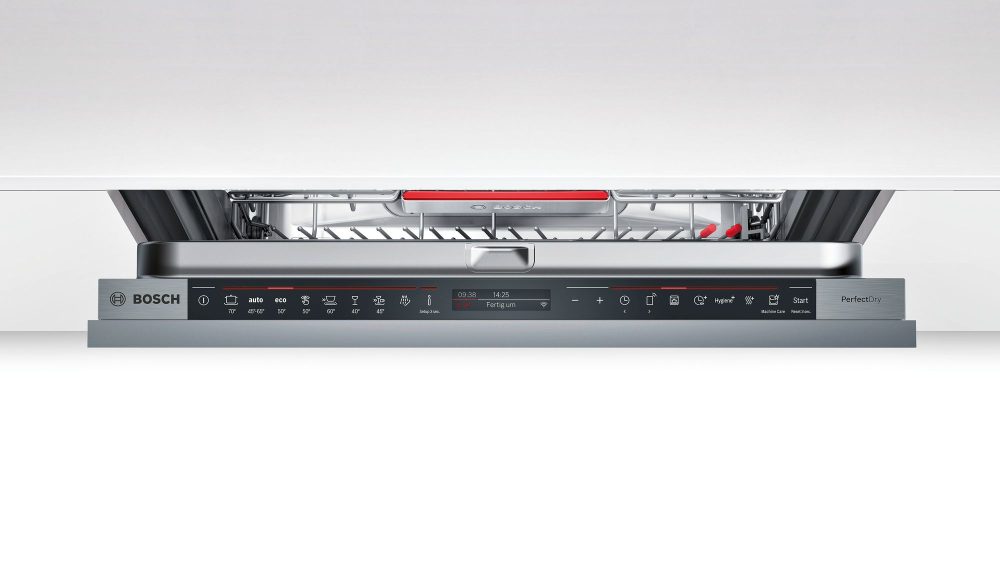 may rua bat bosch smv88tx36e 4 - Máy rửa bát Bosch SMV88TX36E may rua bat bosch smv88tx36e 4 - Máy rửa bát Bosch SMV88TX36E