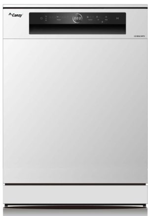 MÁY RỬA BÁT CANZY CZ-WSG14PTC