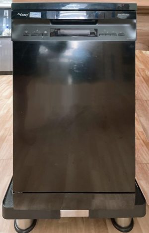 may rua bat canzy cz p1036r 13 - Máy rửa bát Canzy CZ-P1036R