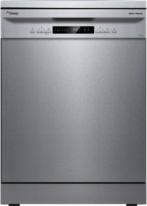 Máy rửa bát Canzy CZ-P1435Q