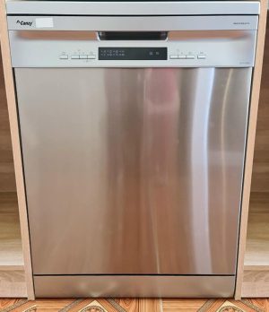 may rua bat canzy cz p1435q 5 - Máy rửa bát Canzy CZ-P1435Q