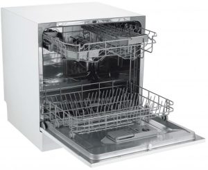 may rua bat canzy cz p802g 1 - Máy rửa bát Canzy CZ-P802G may rua bat canzy cz p802g 1 - Máy rửa bát Canzy CZ-P802G