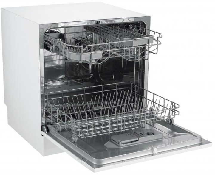 may rua bat canzy cz p802g 1 - Máy rửa bát Canzy CZ-P802G may rua bat canzy cz p802g 1 - Máy rửa bát Canzy CZ-P802G