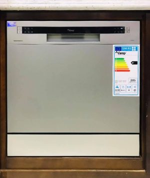 may rua bat canzy cz p802g 2 - Máy rửa bát Canzy CZ-P802G may rua bat canzy cz p802g 2 - Máy rửa bát Canzy CZ-P802G