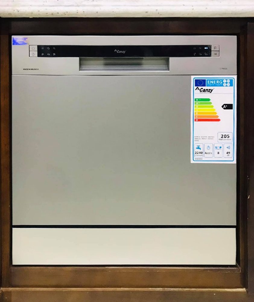 may rua bat canzy cz p802g 2 - Máy rửa bát Canzy CZ-P802G may rua bat canzy cz p802g 2 - Máy rửa bát Canzy CZ-P802G