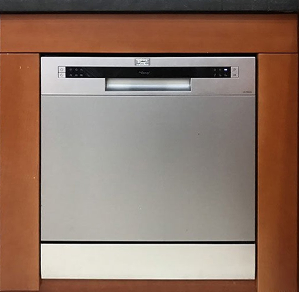 may rua bat canzy cz p802g 3 - Máy rửa bát Canzy CZ-P802G may rua bat canzy cz p802g 3 - Máy rửa bát Canzy CZ-P802G