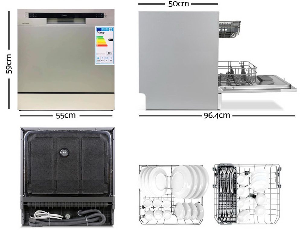 may rua bat canzy cz p802g 4 - Máy rửa bát Canzy CZ-P802G may rua bat canzy cz p802g 4 - Máy rửa bát Canzy CZ-P802G