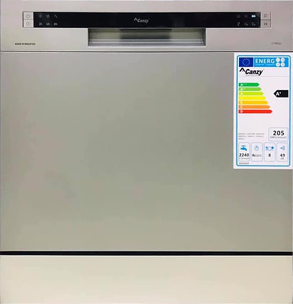 may rua bat canzy cz p802g - Máy rửa bát Canzy CZ-P802G may rua bat canzy cz p802g - Máy rửa bát Canzy CZ-P802G