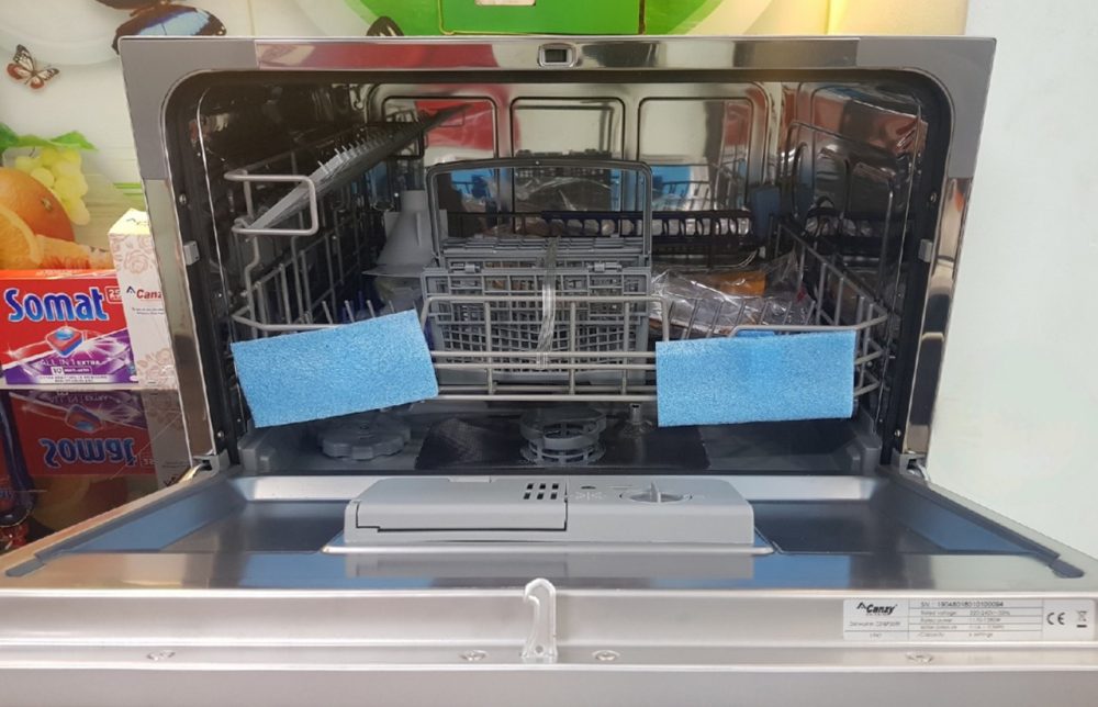 may rua bat canzy cz qp368r 1 - Máy rửa bát Canzy CZ-QP368R may rua bat canzy cz qp368r 1 - Máy rửa bát Canzy CZ-QP368R