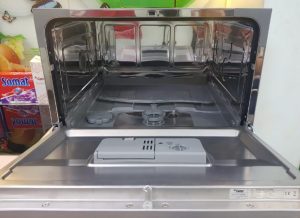 may rua bat canzy cz qp368r 26 - Máy rửa bát Canzy CZ-QP368R may rua bat canzy cz qp368r 26 - Máy rửa bát Canzy CZ-QP368R