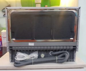 may rua bat canzy cz qp368r 36 - Máy rửa bát Canzy CZ-QP368R may rua bat canzy cz qp368r 36 - Máy rửa bát Canzy CZ-QP368R