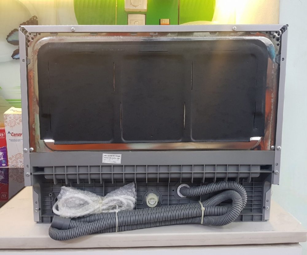 may rua bat canzy cz qp368r 36 - Máy rửa bát Canzy CZ-QP368R may rua bat canzy cz qp368r 36 - Máy rửa bát Canzy CZ-QP368R