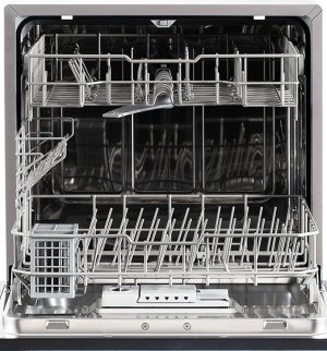 may rua bat canzy cz wqp892 3 - Máy rửa bát Canzy CZ-WQP892 MỚI NHẤT 2022 NHẬP KHẨU MALAYSIA