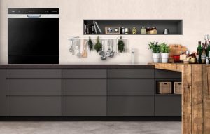 may rua bat canzy cz wqp892 5 - Máy rửa bát Canzy CZ-WQP892 MỚI NHẤT 2022 NHẬP KHẨU MALAYSIA