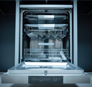 may rua bat chefs eh dw401d 3 - Máy rửa bát Chefs EH-DW401D