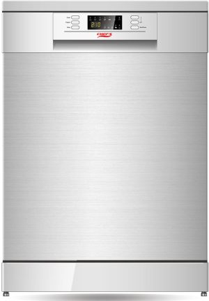 Máy rửa bát Chefs EH-DW401S