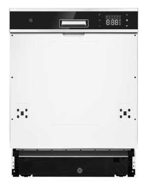 Máy rửa bát Dmestik ES14-02 SM