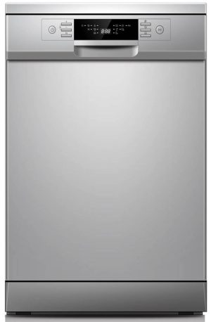 Máy rửa bát Dmestik ES14-01SD