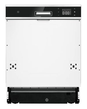 Máy rửa bát Dmestik ES14-02SM