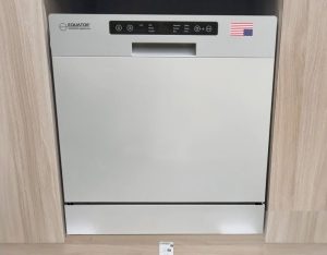 may rua bat equator cdw819w 2 - Máy rửa bát Equator CDW819W may rua bat equator cdw819w 2 - Máy rửa bát Equator CDW819W