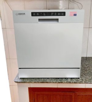 may rua bat equator cdw819w 5 - Máy rửa bát Equator CDW819W may rua bat equator cdw819w 5 - Máy rửa bát Equator CDW819W