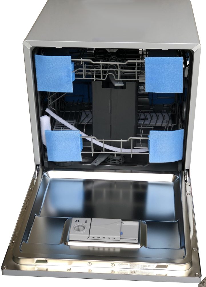 may rua bat equator cdw819w 6 - Máy rửa bát Equator CDW819W may rua bat equator cdw819w 6 - Máy rửa bát Equator CDW819W