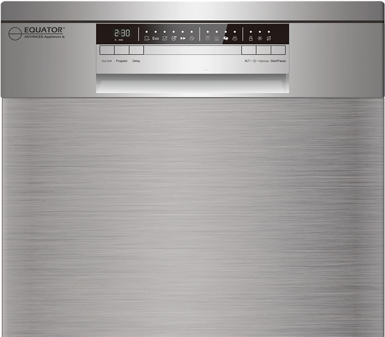 may rua bat equator eq1000 1 - Máy rửa bát Equator EQ1000 may rua bat equator eq1000 1 - Máy rửa bát Equator EQ1000