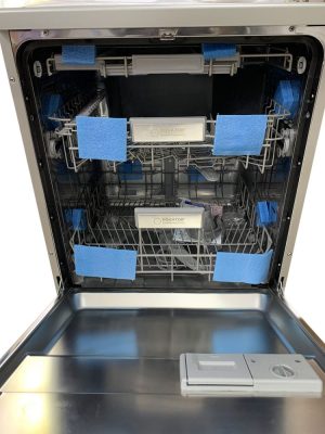 may rua bat equator eq1000 2 - Máy rửa bát Equator EQ1000 may rua bat equator eq1000 2 - Máy rửa bát Equator EQ1000