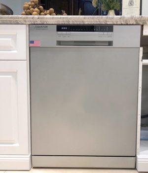 may rua bat equator eq1000 3 - Máy rửa bát Equator EQ1000 may rua bat equator eq1000 3 - Máy rửa bát Equator EQ1000