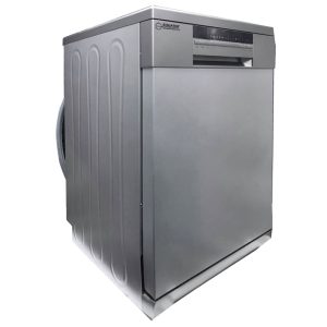 may rua bat equator eq1000 4 - Máy rửa bát Equator EQ1000 may rua bat equator eq1000 4 - Máy rửa bát Equator EQ1000