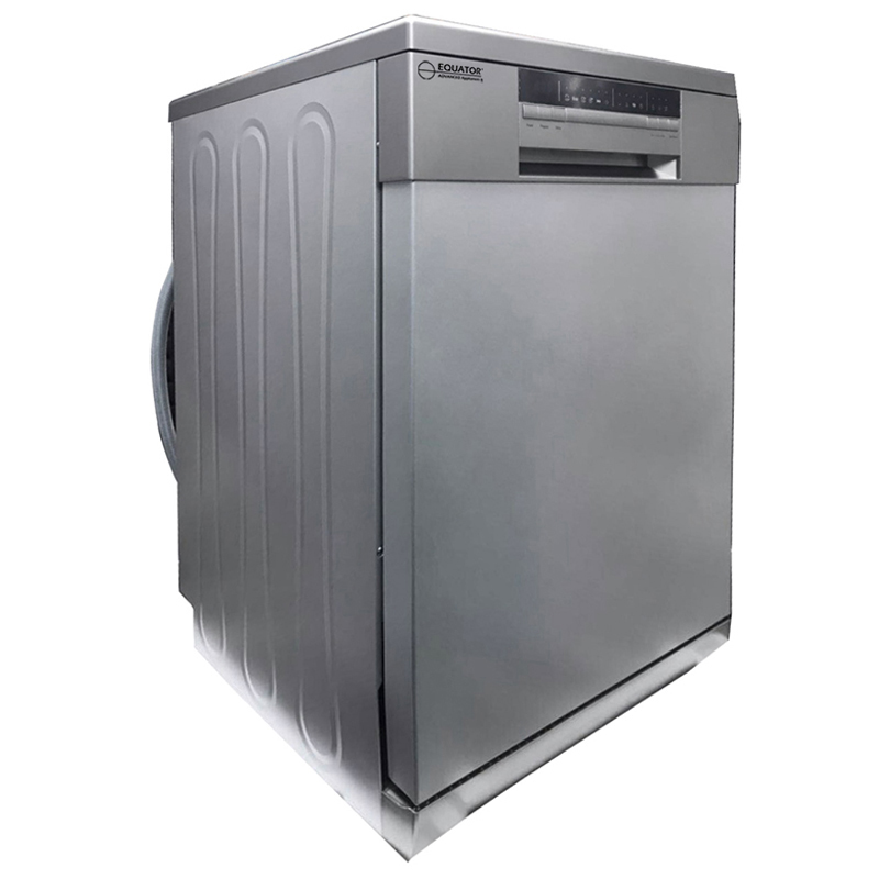 may rua bat equator eq1000 4 - Máy rửa bát Equator EQ1000 may rua bat equator eq1000 4 - Máy rửa bát Equator EQ1000