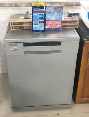 may rua bat equator eq1000 5 - Máy rửa bát Equator EQ1000 may rua bat equator eq1000 5 - Máy rửa bát Equator EQ1000