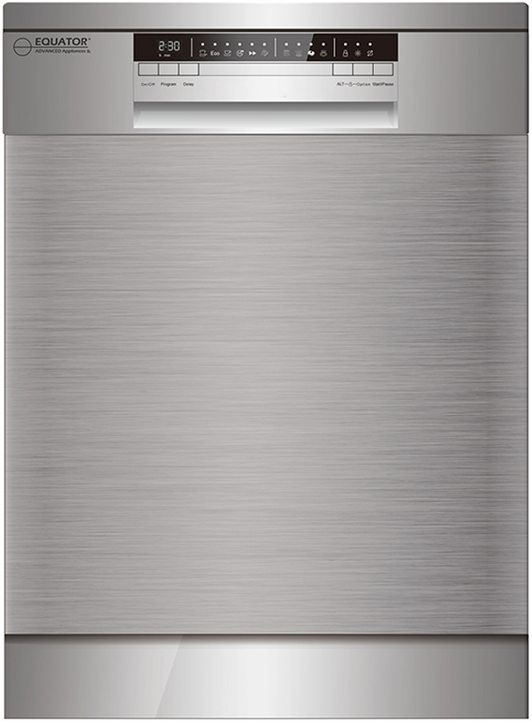 may rua bat equator eq1000 - Máy rửa bát Equator EQ1000 may rua bat equator eq1000 - Máy rửa bát Equator EQ1000