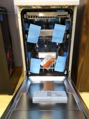 may rua bat equator eq2000 2 - Máy rửa bát Equator EQ2000 may rua bat equator eq2000 2 - Máy rửa bát Equator EQ2000