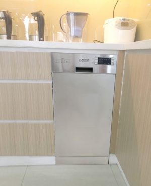 may rua bat equator eq2000 3 - Máy rửa bát Equator EQ2000 may rua bat equator eq2000 3 - Máy rửa bát Equator EQ2000