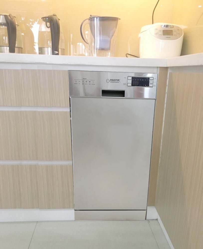 may rua bat equator eq2000 3 - Máy rửa bát Equator EQ2000 may rua bat equator eq2000 3 - Máy rửa bát Equator EQ2000