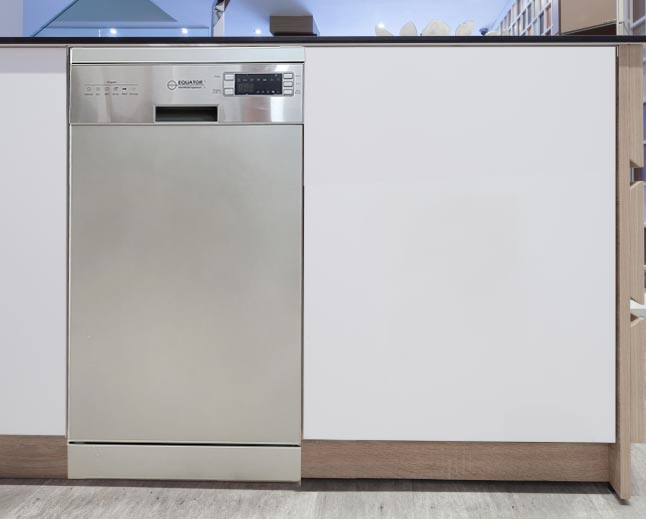 may rua bat equator eq2000 4 - Máy rửa bát Equator EQ2000 may rua bat equator eq2000 4 - Máy rửa bát Equator EQ2000
