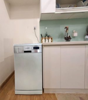 may rua bat equator eq2000 5 - Máy rửa bát Equator EQ2000 may rua bat equator eq2000 5 - Máy rửa bát Equator EQ2000