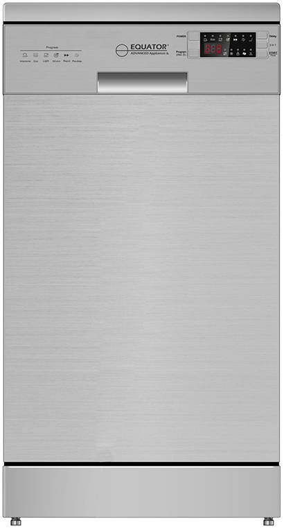 may rua bat equator eq2000 - Máy rửa bát Equator EQ2000 may rua bat equator eq2000 - Máy rửa bát Equator EQ2000