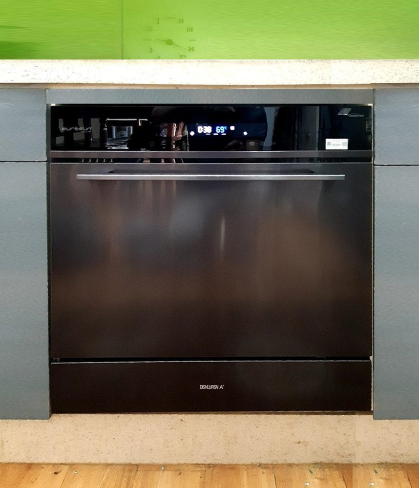 may rua bat eurosun sms56eu05e 9 - Máy rửa bát Eurosun SMS58EU09BT may rua bat eurosun sms56eu05e 9 - Máy rửa bát Eurosun SMS58EU09BT