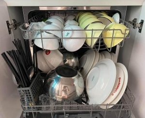 may rua bat eurosun sms58eu09bt 1 - Máy rửa bát Eurosun SMS58EU09BT may rua bat eurosun sms58eu09bt 1 - Máy rửa bát Eurosun SMS58EU09BT