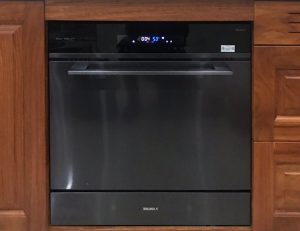 may rua bat eurosun sms58eu09bt 19 - Máy rửa bát Eurosun SMS58EU09BT may rua bat eurosun sms58eu09bt 19 - Máy rửa bát Eurosun SMS58EU09BT