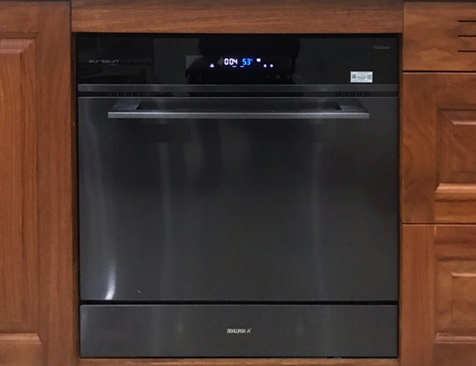 may rua bat eurosun sms58eu09bt 19 - Máy rửa bát Eurosun SMS58EU09BT may rua bat eurosun sms58eu09bt 19 - Máy rửa bát Eurosun SMS58EU09BT