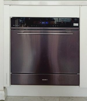 may rua bat eurosun sms58eu09bt 20 - Máy rửa bát Eurosun SMS58EU09BT may rua bat eurosun sms58eu09bt 20 - Máy rửa bát Eurosun SMS58EU09BT