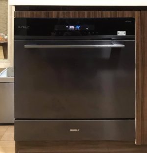 may rua bat eurosun sms58eu09bt 21 - Máy rửa bát Eurosun SMS58EU09BT may rua bat eurosun sms58eu09bt 21 - Máy rửa bát Eurosun SMS58EU09BT