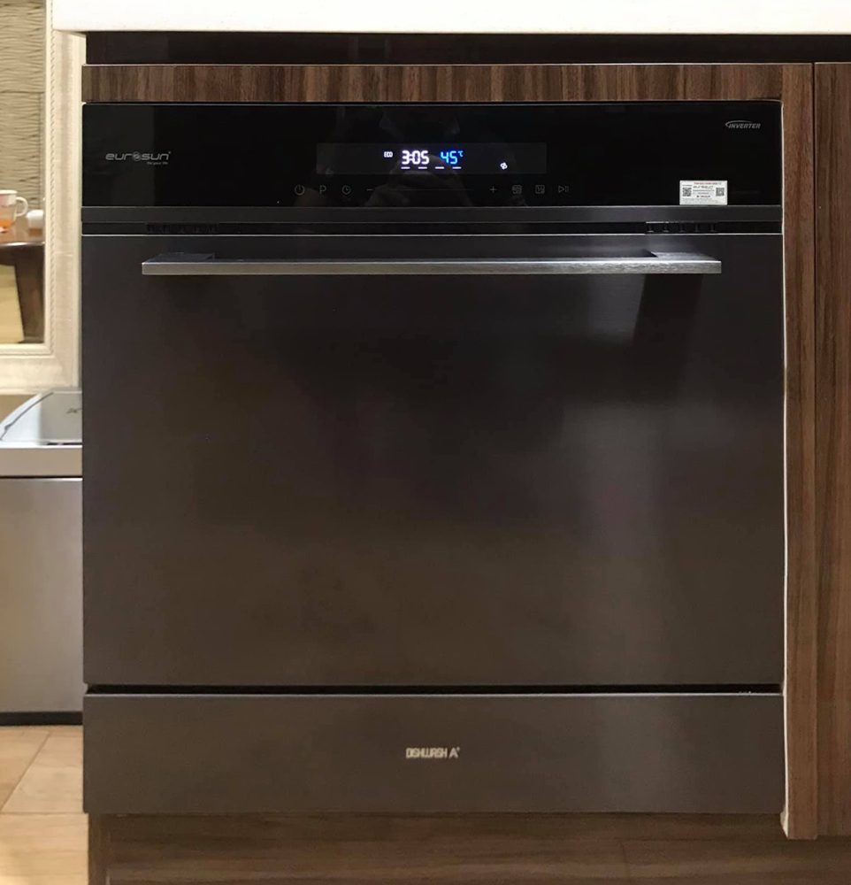 may rua bat eurosun sms58eu09bt 21 - Máy rửa bát Eurosun SMS58EU09BT may rua bat eurosun sms58eu09bt 21 - Máy rửa bát Eurosun SMS58EU09BT