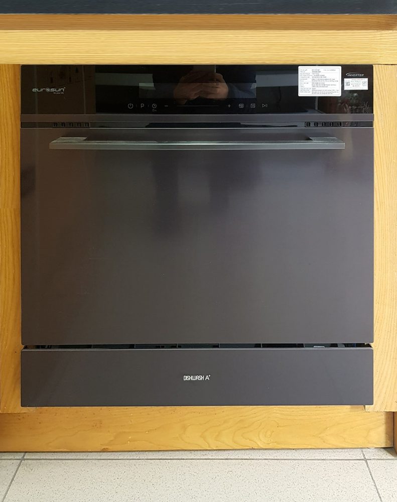 may rua bat eurosun sms58eu09bt 22 - Máy rửa bát Eurosun SMS58EU09BT may rua bat eurosun sms58eu09bt 22 - Máy rửa bát Eurosun SMS58EU09BT