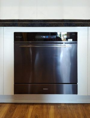 may rua bat eurosun sms58eu09bt 28 - Máy rửa bát Eurosun SMS58EU09BT may rua bat eurosun sms58eu09bt 28 - Máy rửa bát Eurosun SMS58EU09BT